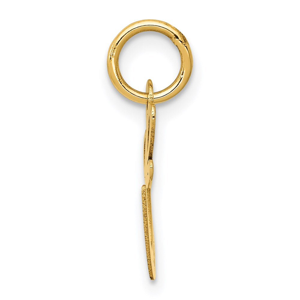 High Quality Luxury Charm Pendants for Women by Ryan Jonathan Fine Jewelry
