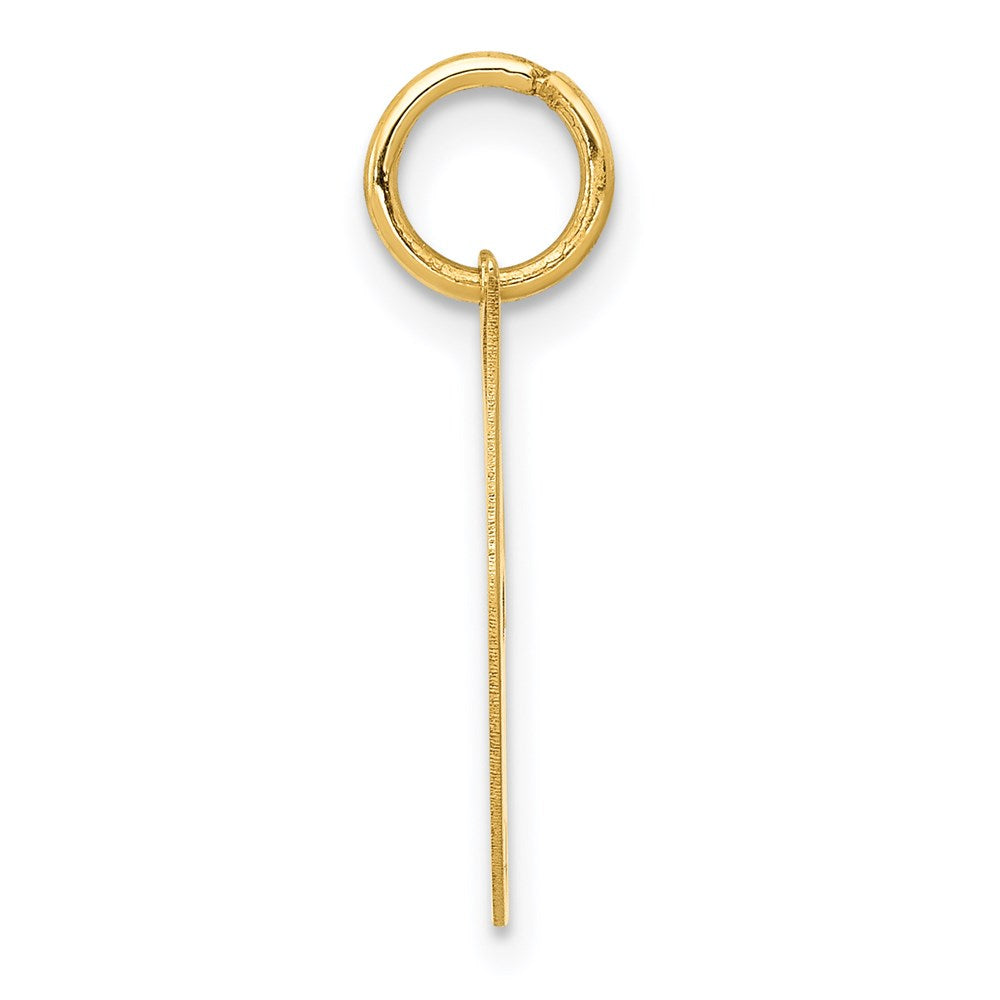 High Quality Luxury Charm Pendants for Women by Ryan Jonathan Fine Jewelry