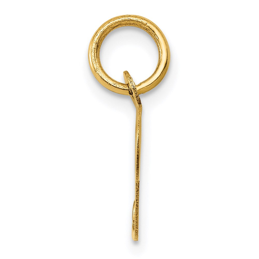 High Quality Luxury Charm Pendants for Women by Ryan Jonathan Fine Jewelry