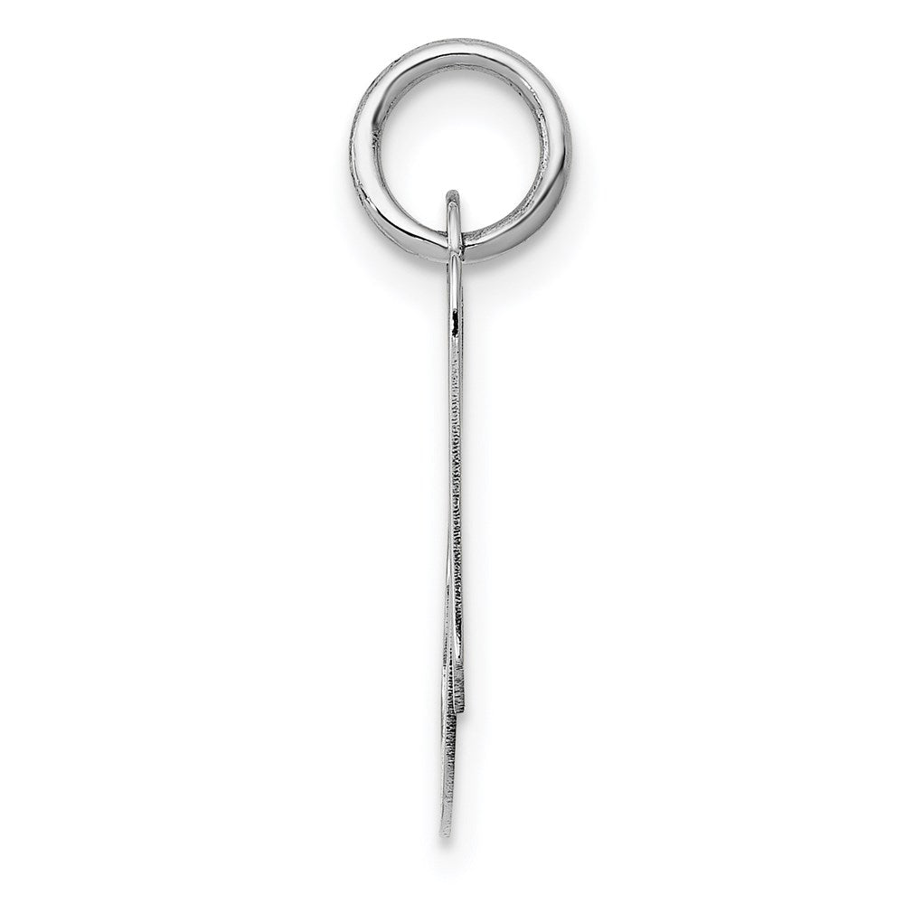 High Quality Luxury Charm Pendants for Women by Ryan Jonathan Fine Jewelry