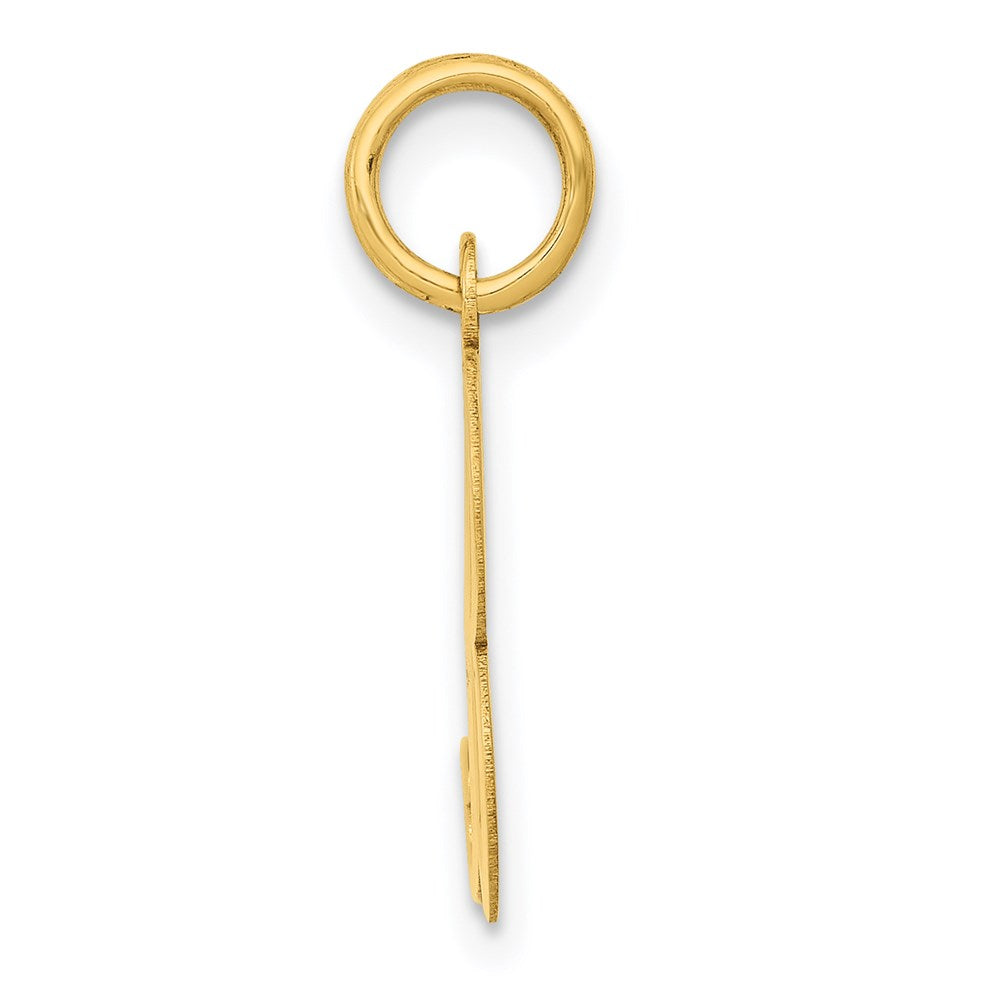 High Quality Luxury Charm Pendants for Women by Ryan Jonathan Fine Jewelry