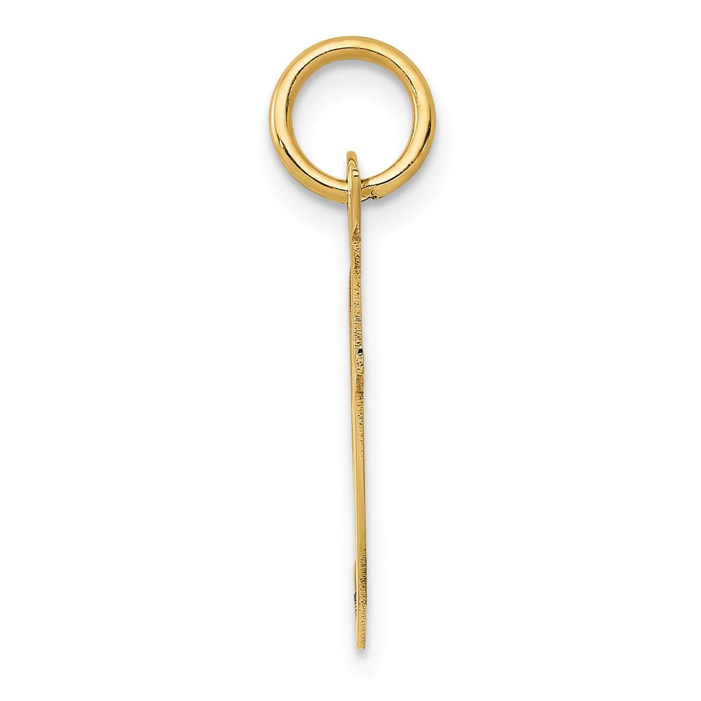 High Quality Luxury Charm Pendants for Women by Ryan Jonathan Fine Jewelry