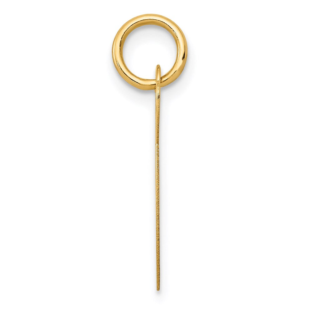 High Quality Luxury Charm Pendants for Women by Ryan Jonathan Fine Jewelry