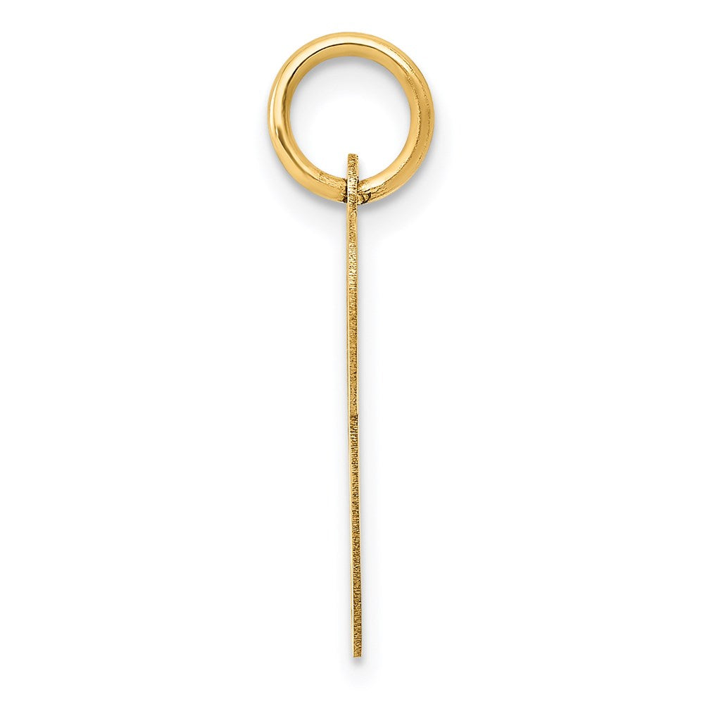 High Quality Luxury Charm Pendants for Women by Ryan Jonathan Fine Jewelry