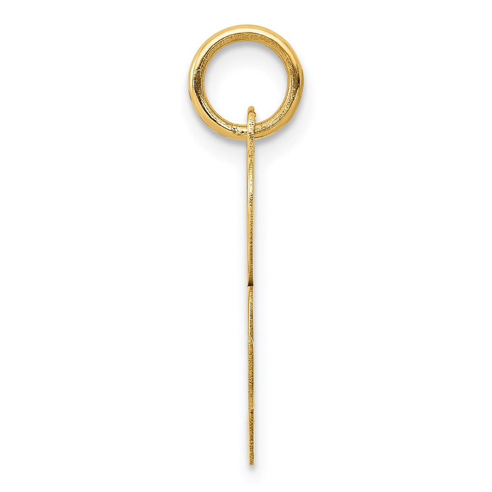 High Quality Luxury Charm Pendants for Women by Ryan Jonathan Fine Jewelry
