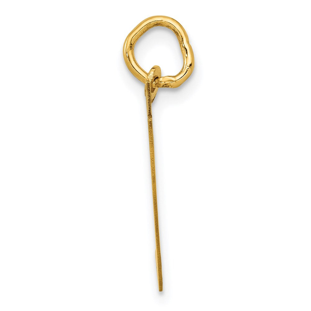 High Quality Luxury Charm Pendants for Women by Ryan Jonathan Fine Jewelry
