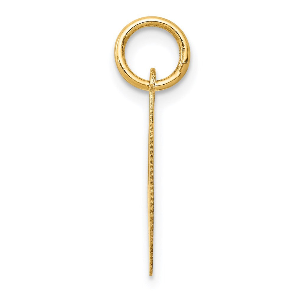 High Quality Luxury Charm Pendants for Women by Ryan Jonathan Fine Jewelry