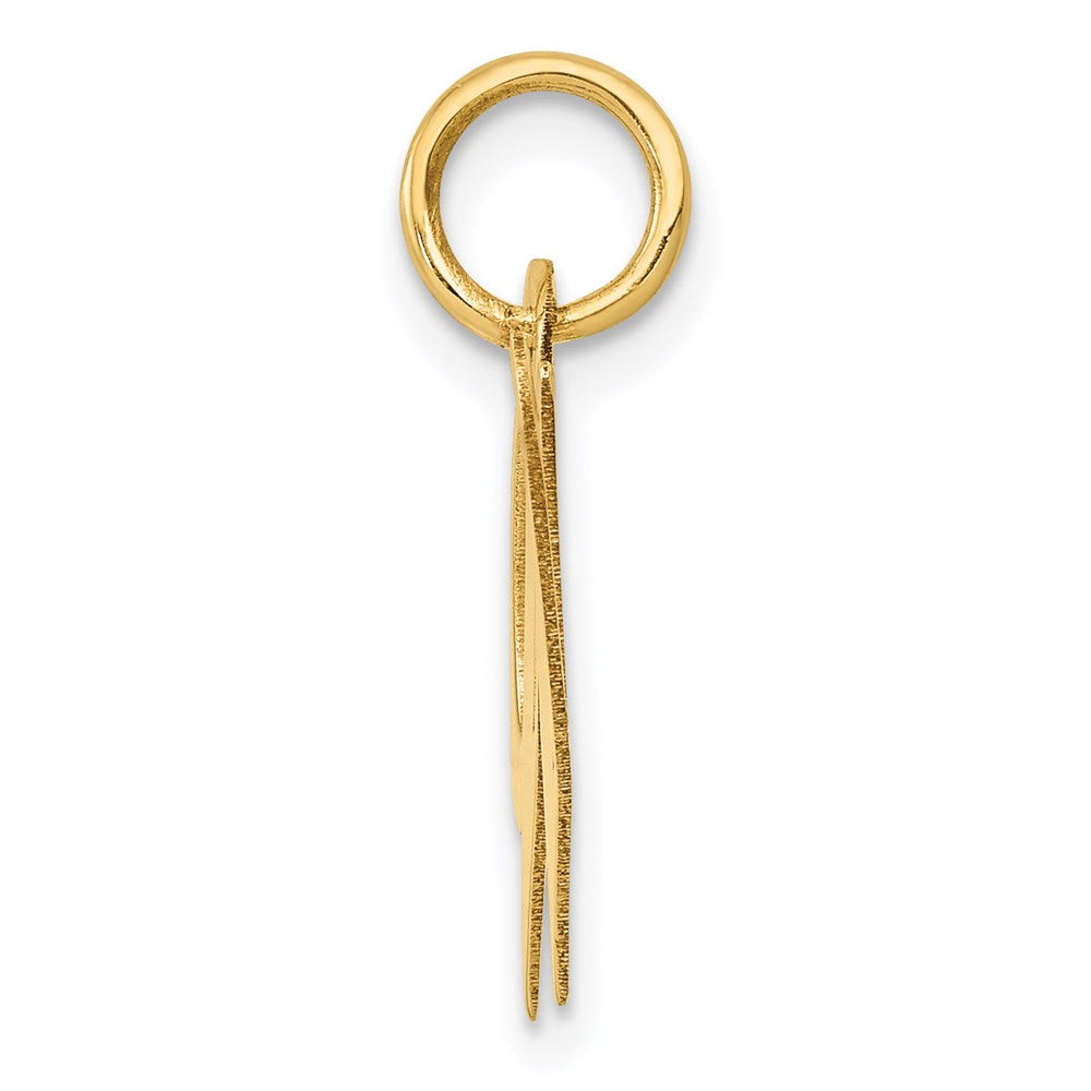 High Quality Luxury Charm Pendants for Women by Ryan Jonathan Fine Jewelry
