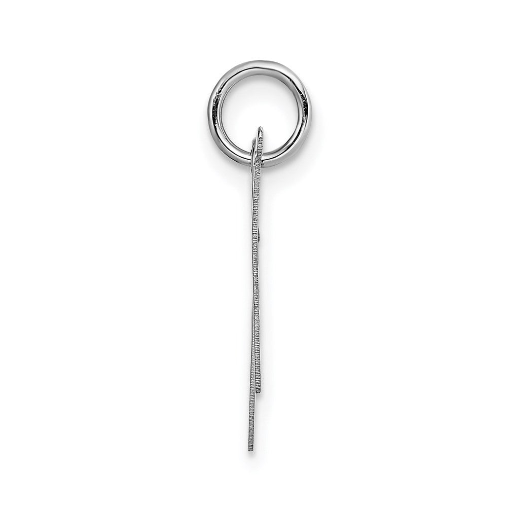 High Quality Luxury Charm Pendants for Women by Ryan Jonathan Fine Jewelry