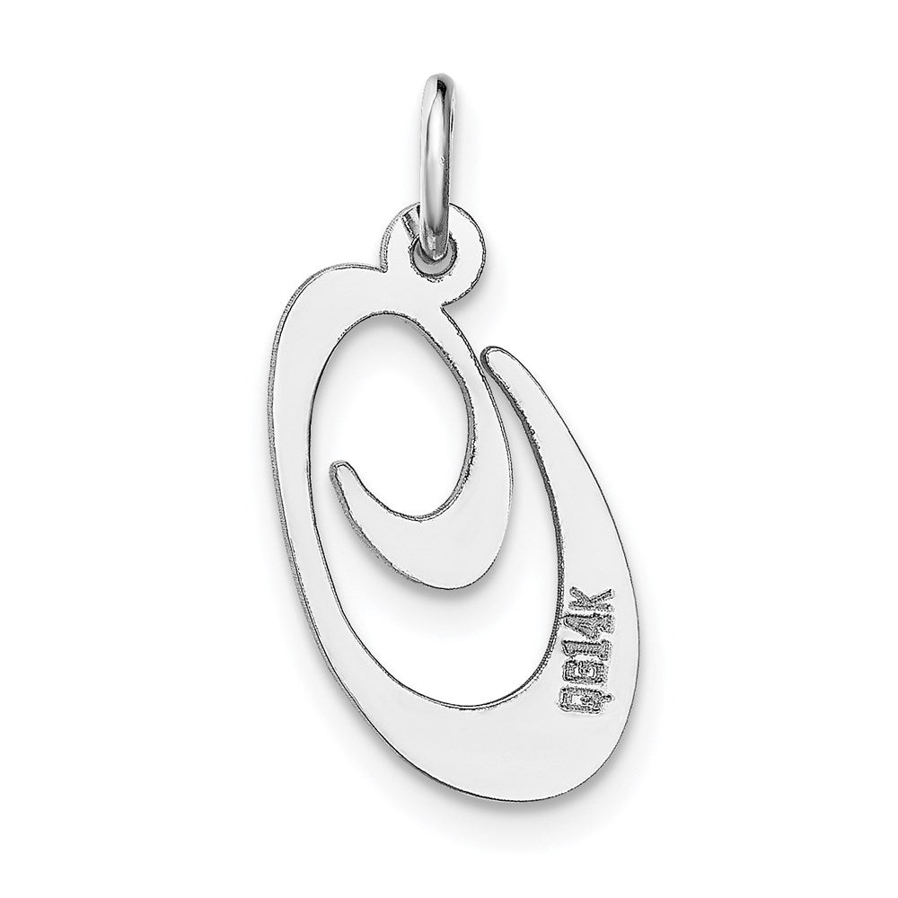 High Quality Luxury Charm Pendants for Women by Ryan Jonathan Fine Jewelry