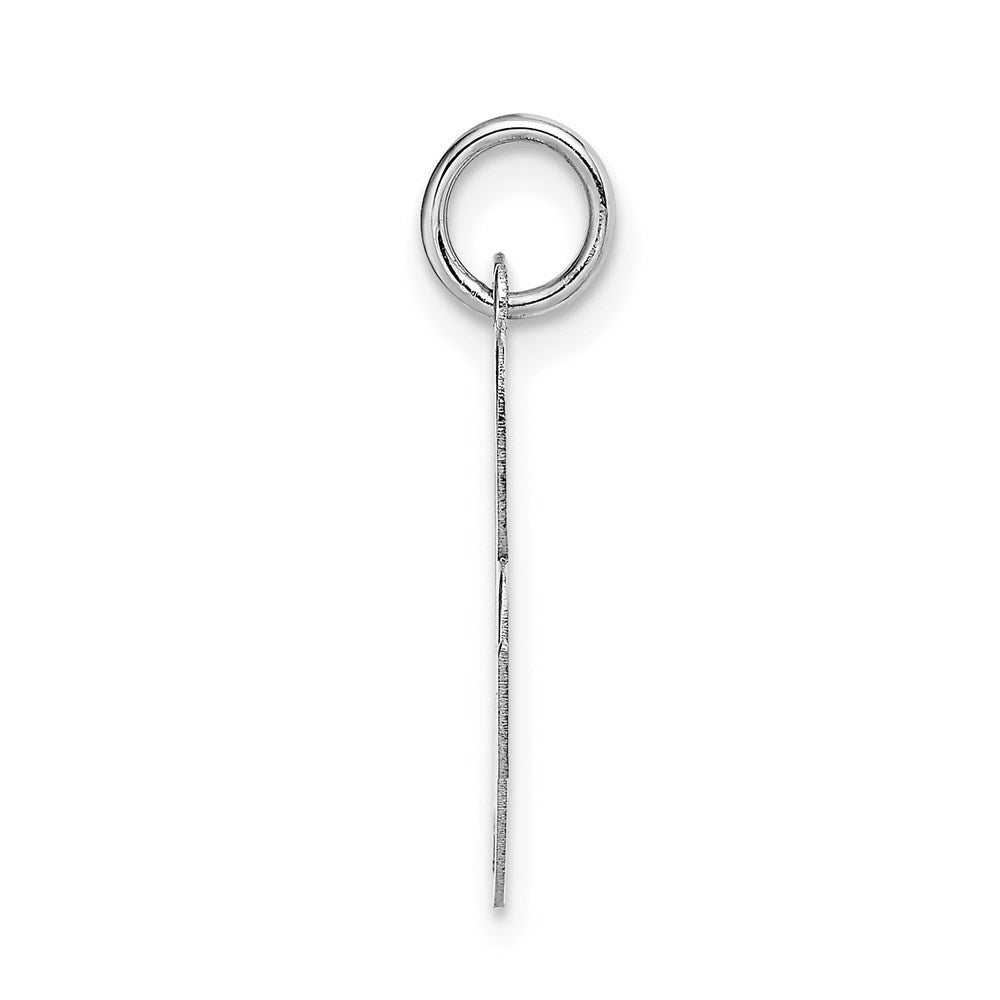 High Quality Luxury Charm Pendants for Women by Ryan Jonathan Fine Jewelry