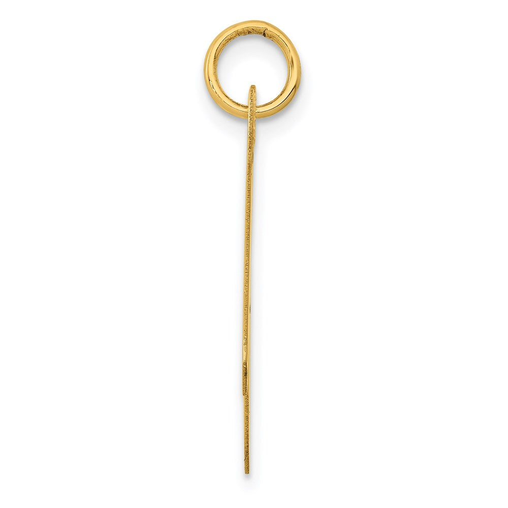 High Quality Luxury Charm Pendants for Women by Ryan Jonathan Fine Jewelry