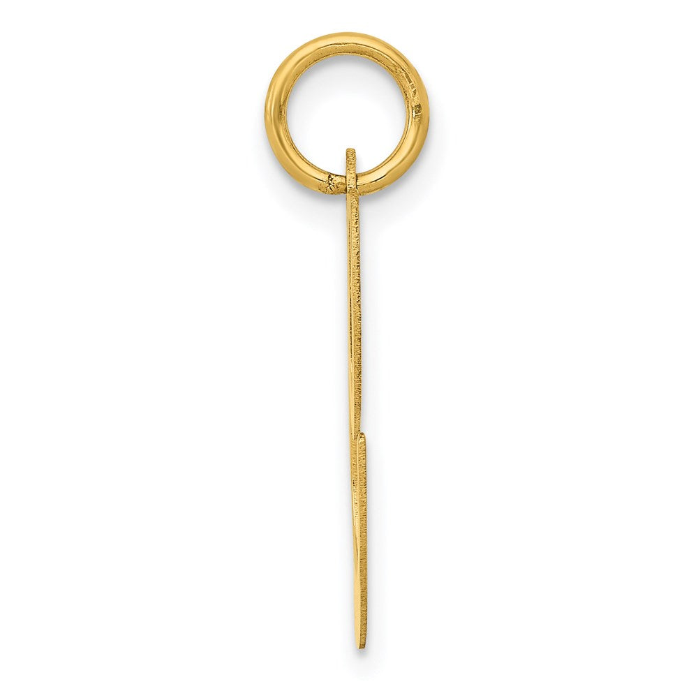 High Quality Luxury Charm Pendants for Women by Ryan Jonathan Fine Jewelry