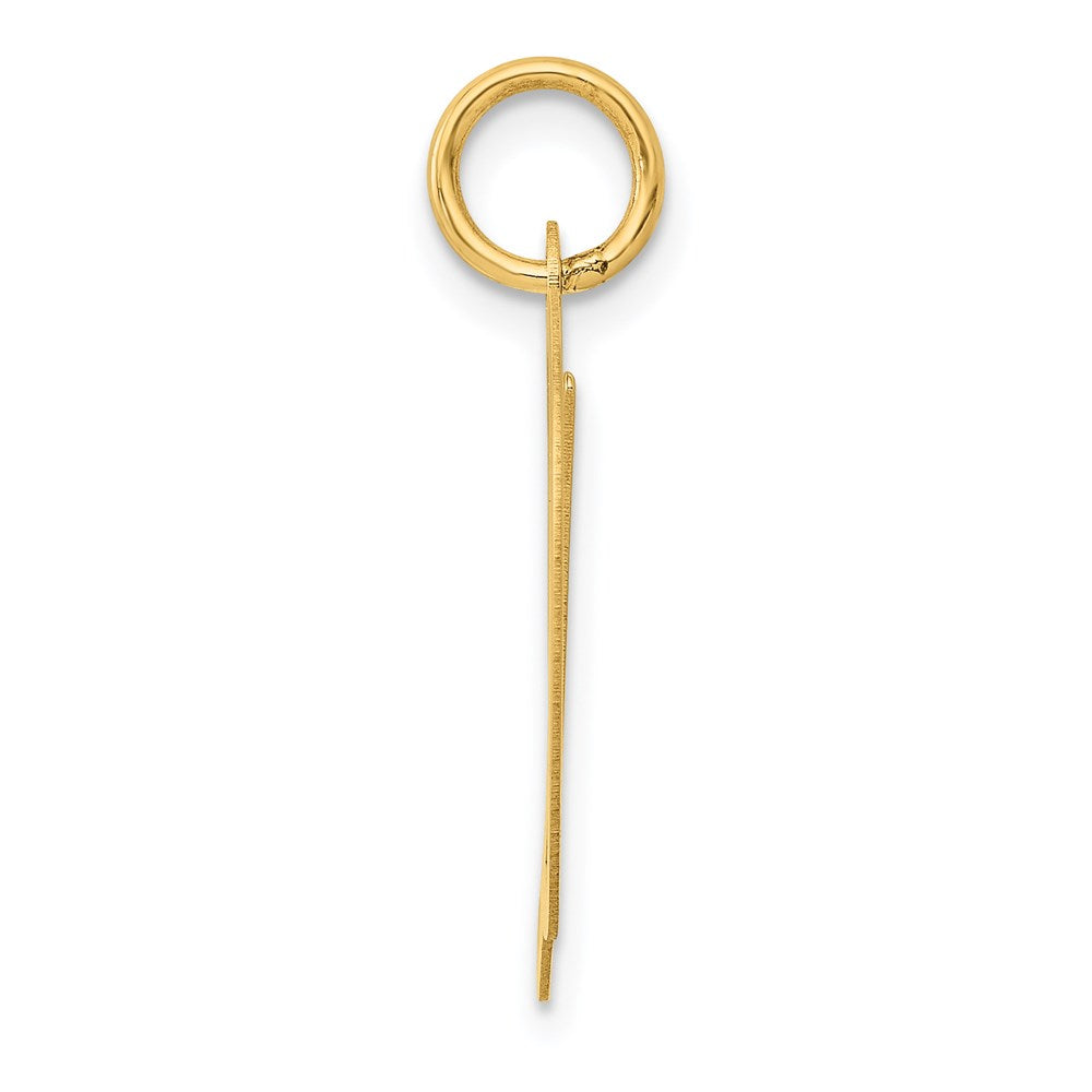 High Quality Luxury Charm Pendants for Women by Ryan Jonathan Fine Jewelry