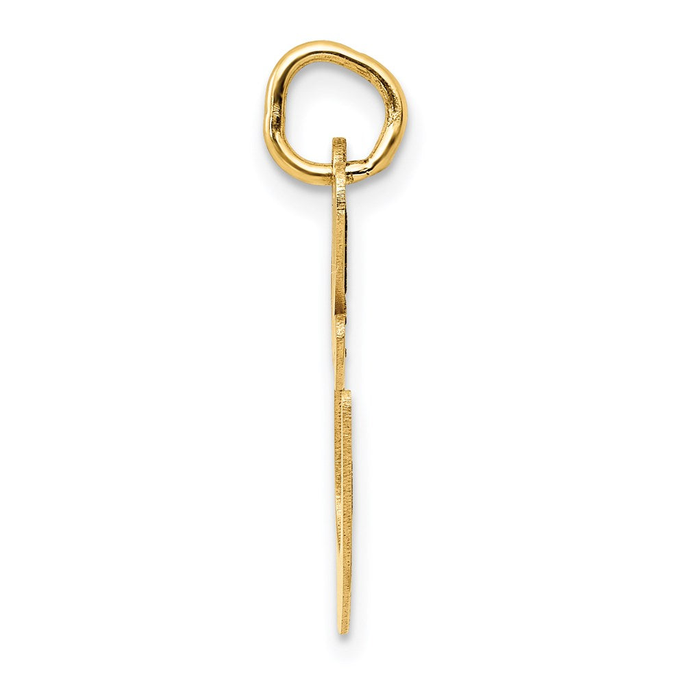 High Quality Luxury Charm Pendants for Women by Ryan Jonathan Fine Jewelry