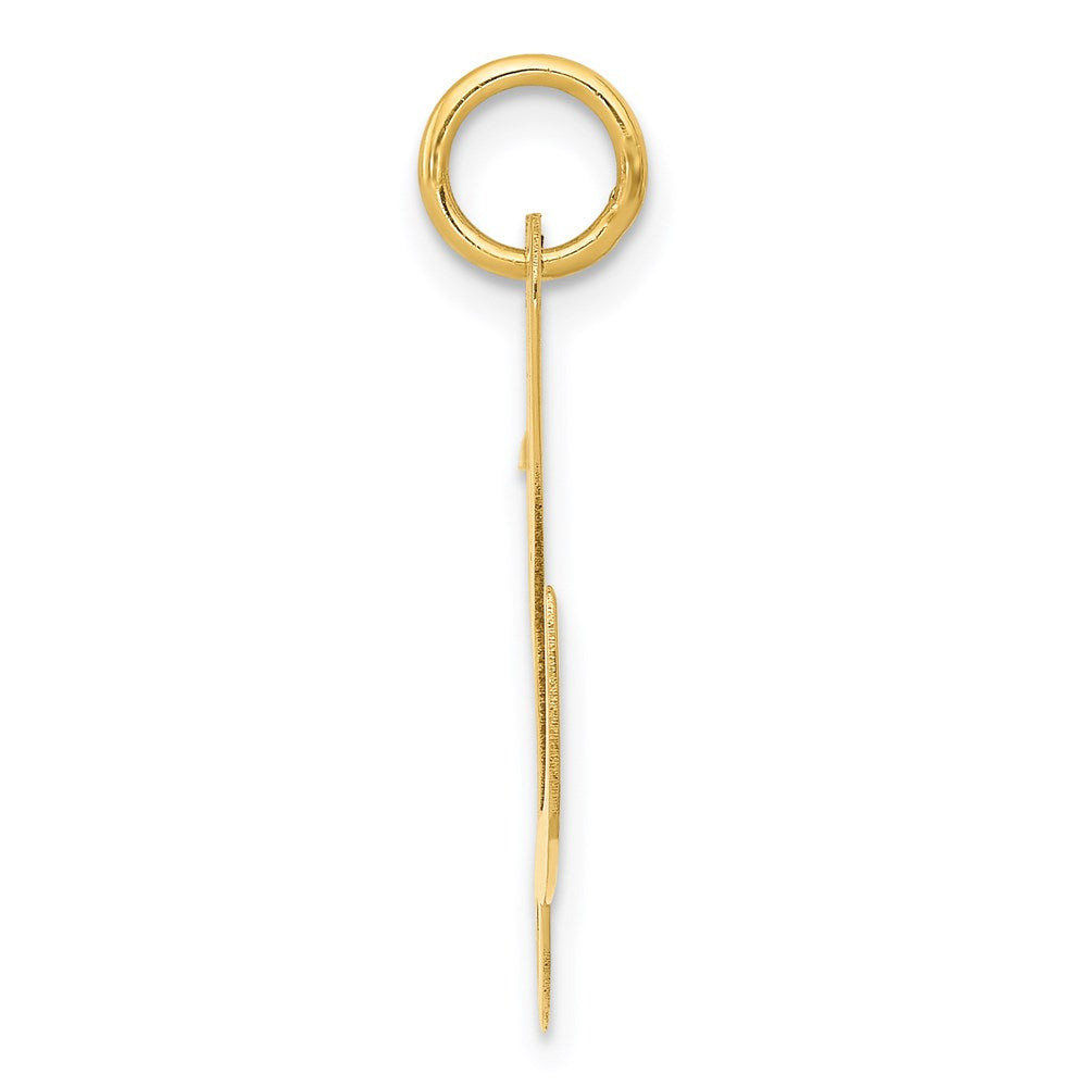 High Quality Luxury Charm Pendants for Women by Ryan Jonathan Fine Jewelry