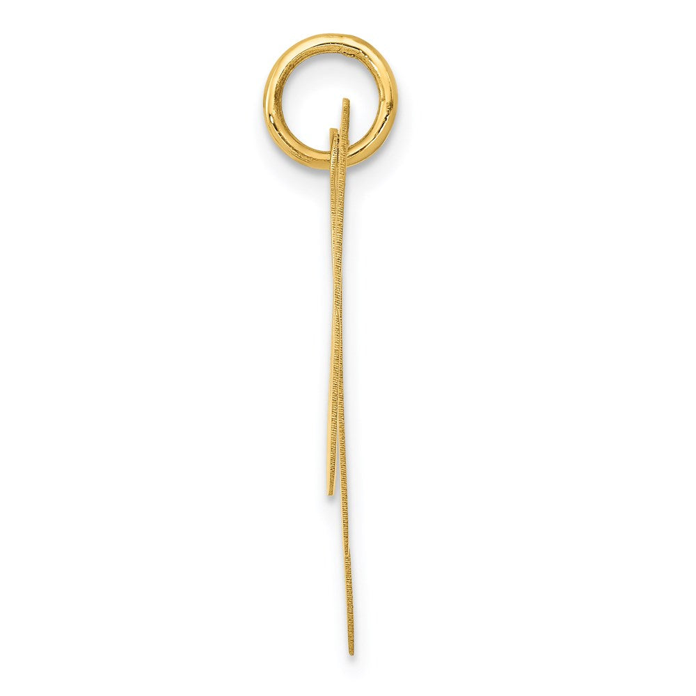 High Quality Luxury Charm Pendants for Women by Ryan Jonathan Fine Jewelry