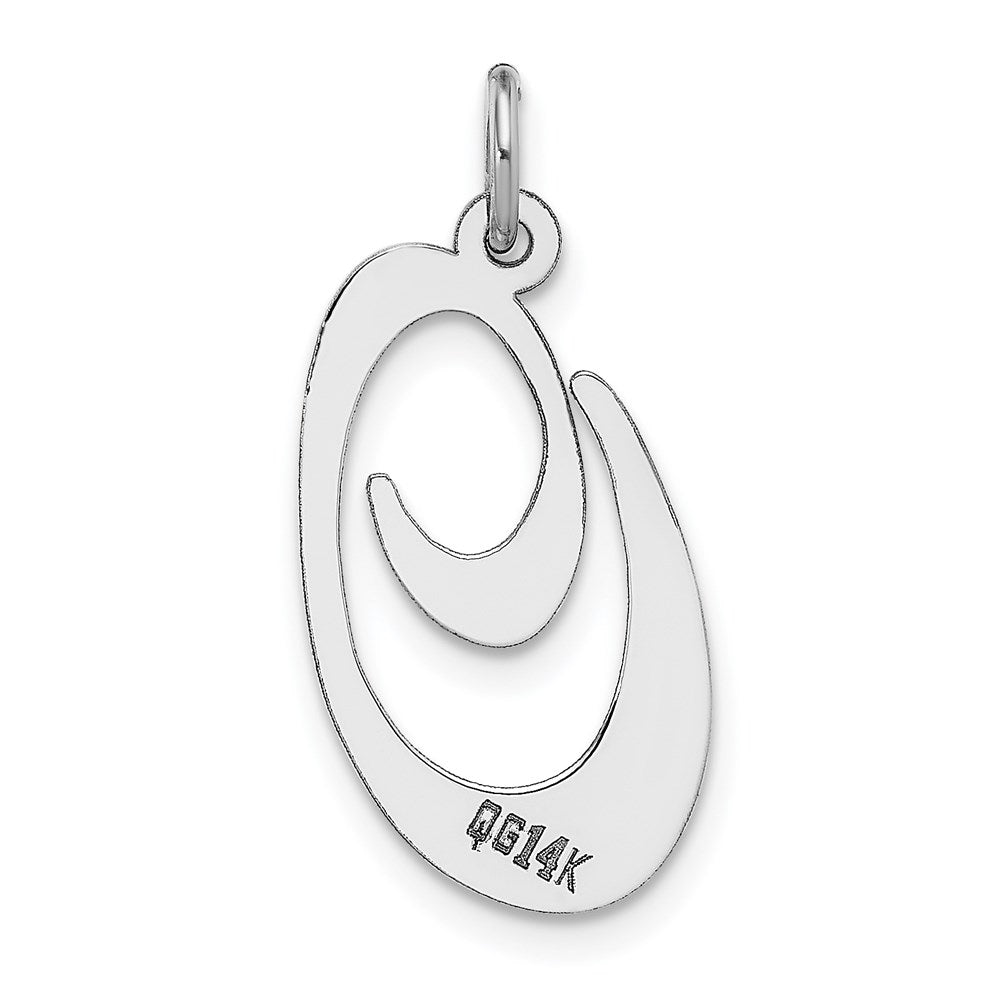 High Quality Luxury Charm Pendants for Women by Ryan Jonathan Fine Jewelry
