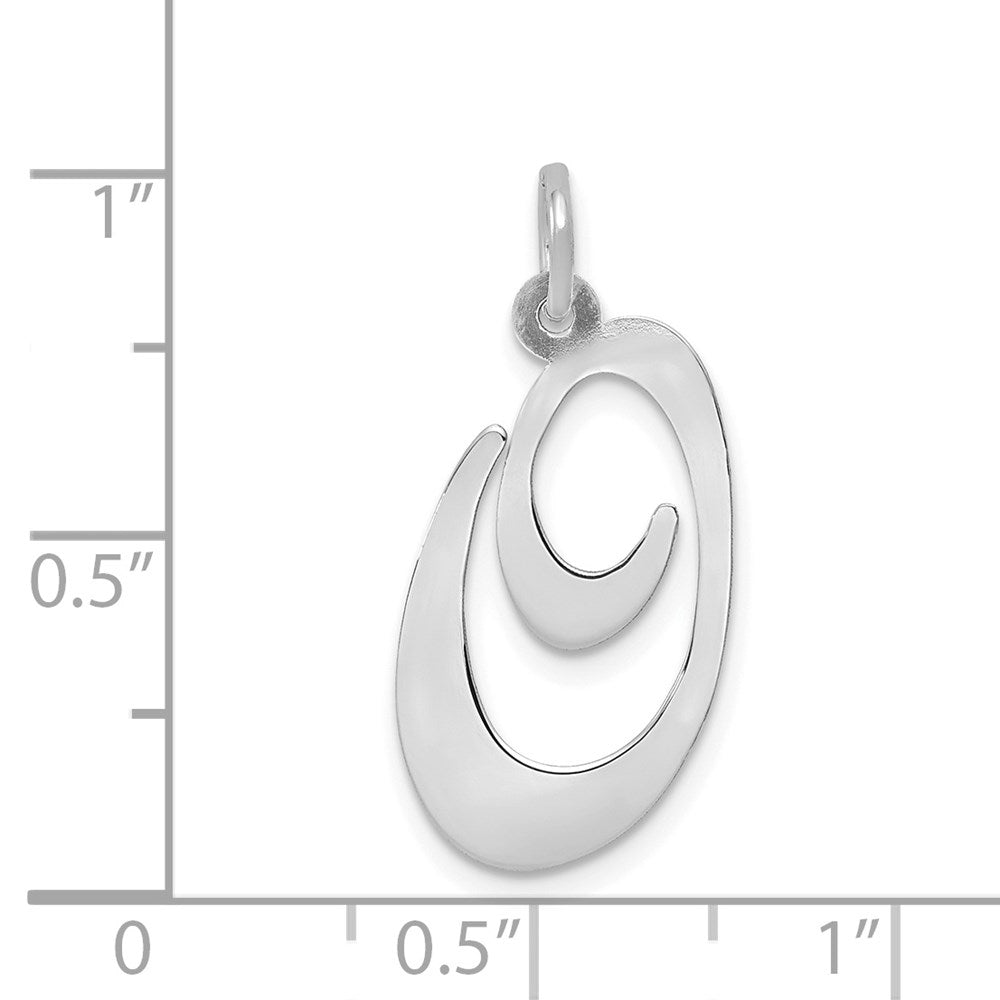 High Quality Luxury Charm Pendants for Women by Ryan Jonathan Fine Jewelry
