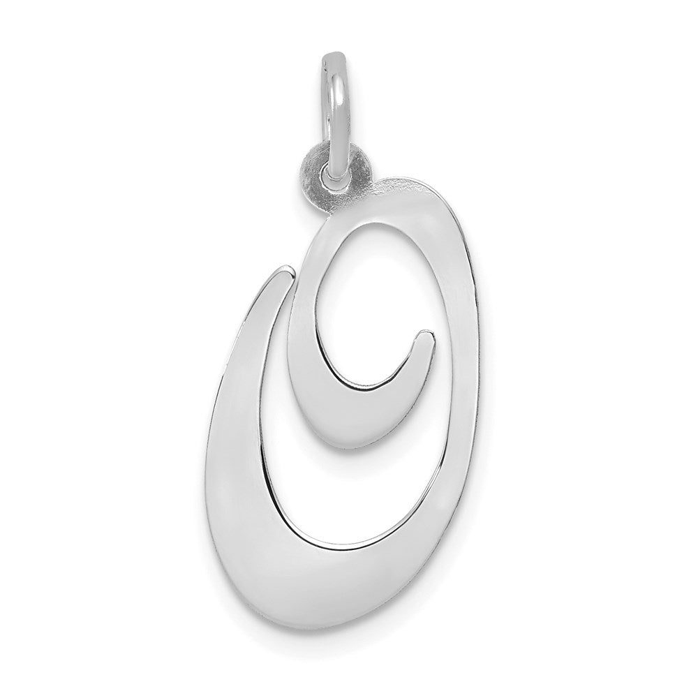 High Quality Luxury Charm Pendants for Women by Ryan Jonathan Fine Jewelry