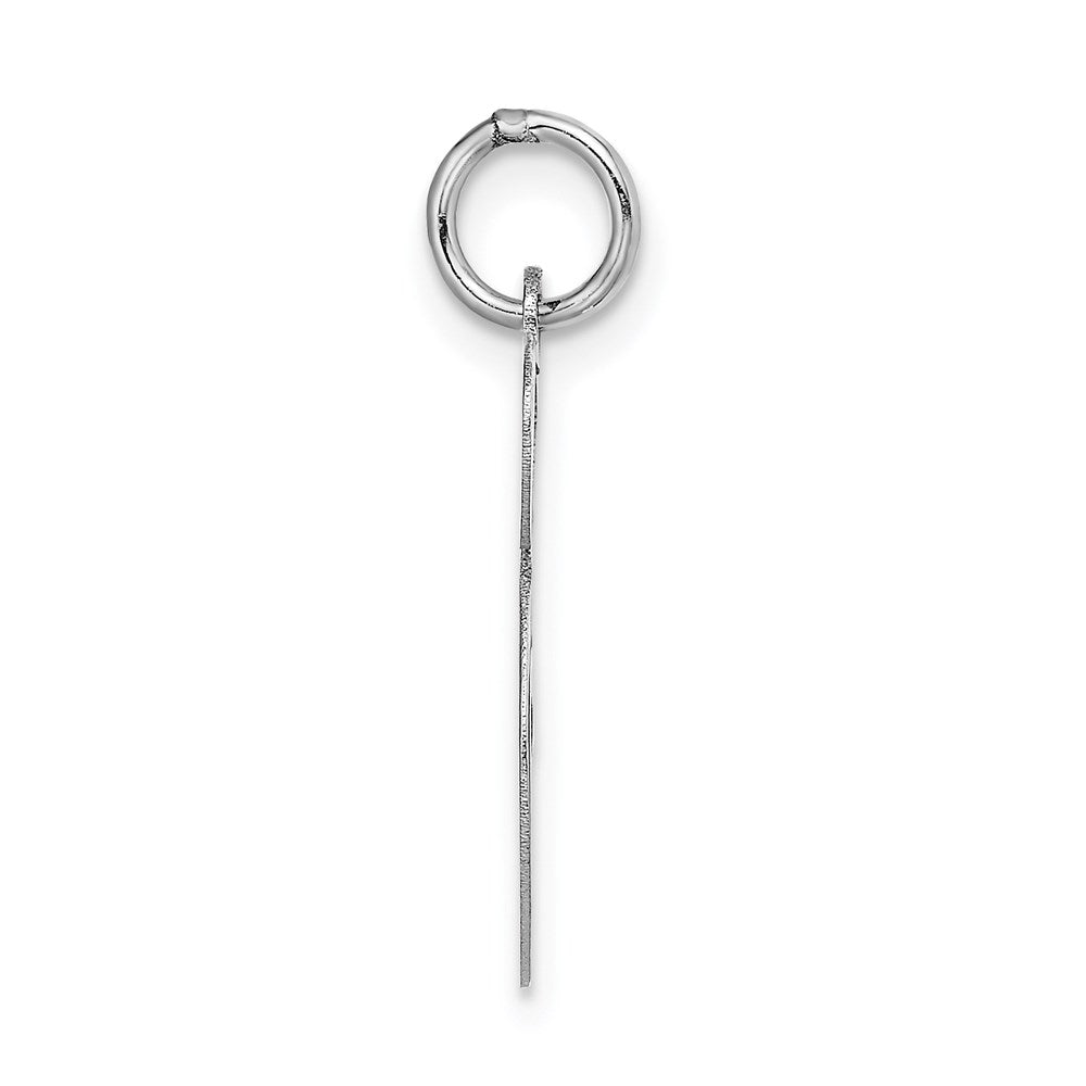 High Quality Luxury Charm Pendants for Women by Ryan Jonathan Fine Jewelry