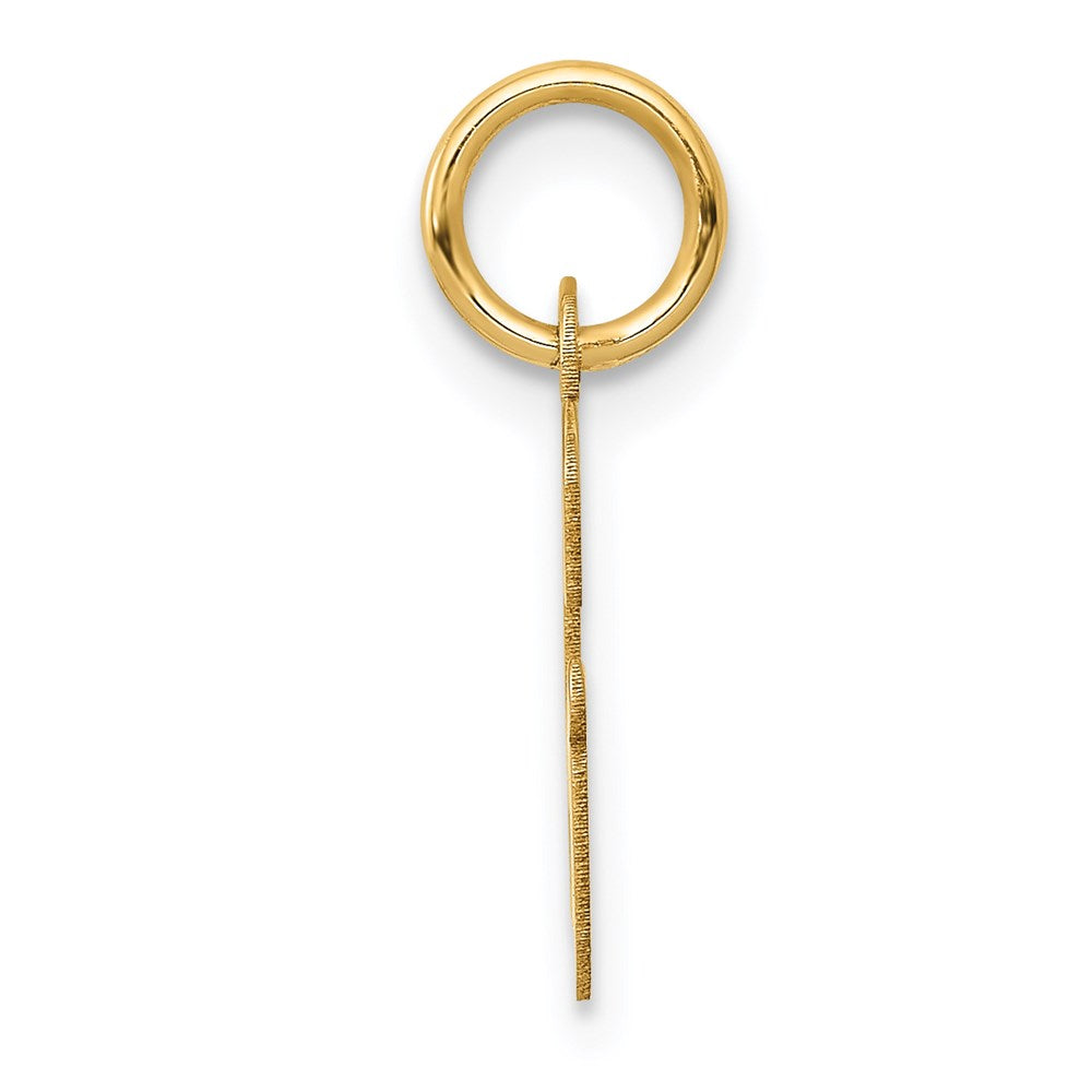 High Quality Luxury Charm Pendants for Women by Ryan Jonathan Fine Jewelry