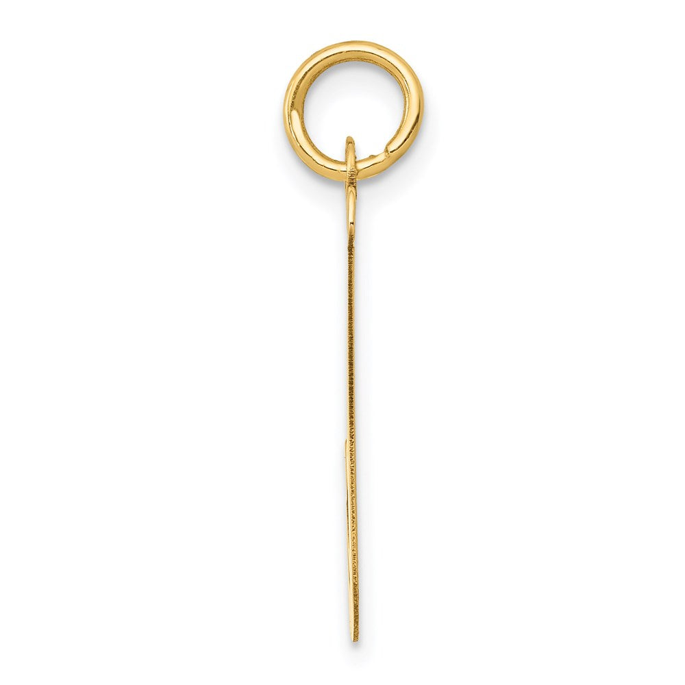 High Quality Luxury Charm Pendants for Women by Ryan Jonathan Fine Jewelry