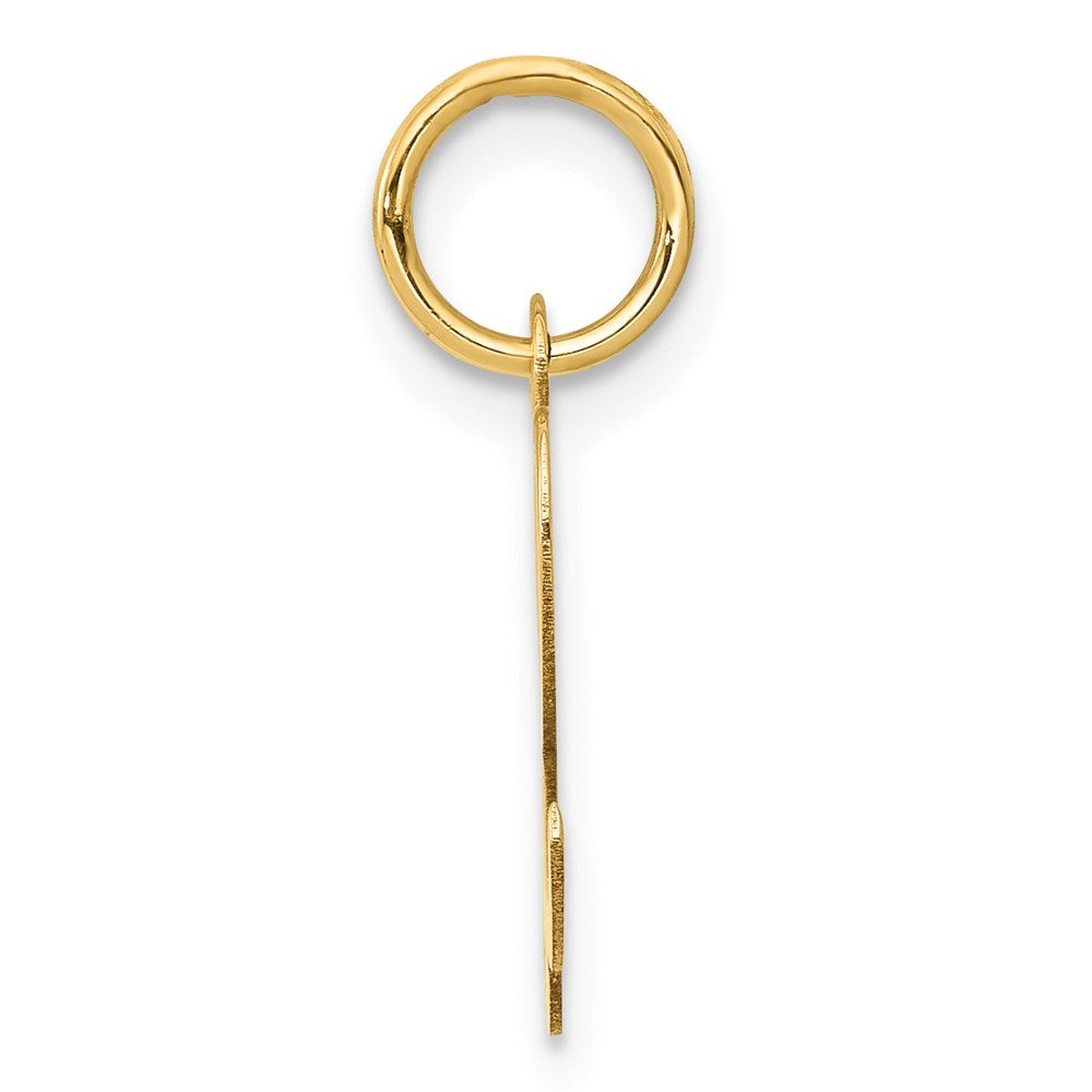 High Quality Luxury Charm Pendants for Women by Ryan Jonathan Fine Jewelry