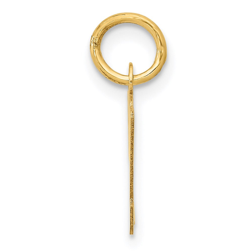 High Quality Luxury Charm Pendants for Women by Ryan Jonathan Fine Jewelry