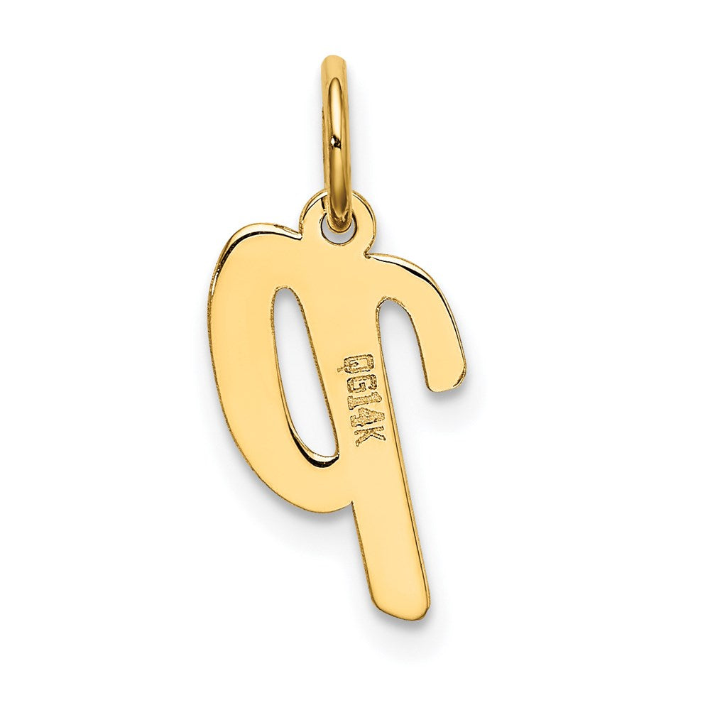High Quality Luxury Charm Pendants for Women by Ryan Jonathan Fine Jewelry