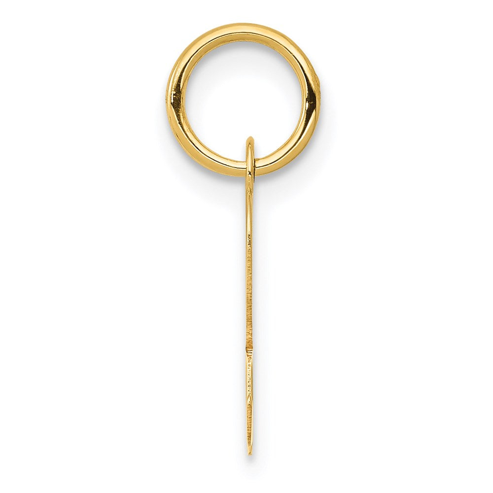 High Quality Luxury Charm Pendants for Women by Ryan Jonathan Fine Jewelry