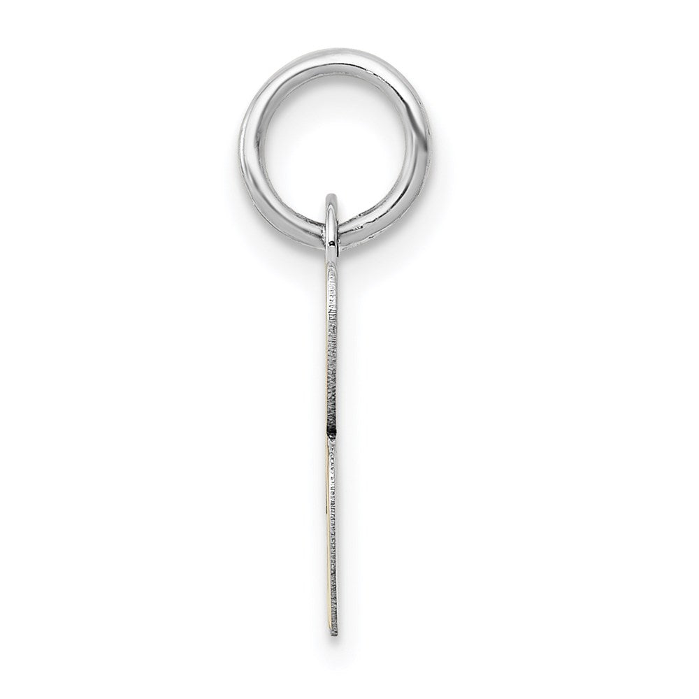 High Quality Luxury Charm Pendants for Women by Ryan Jonathan Fine Jewelry