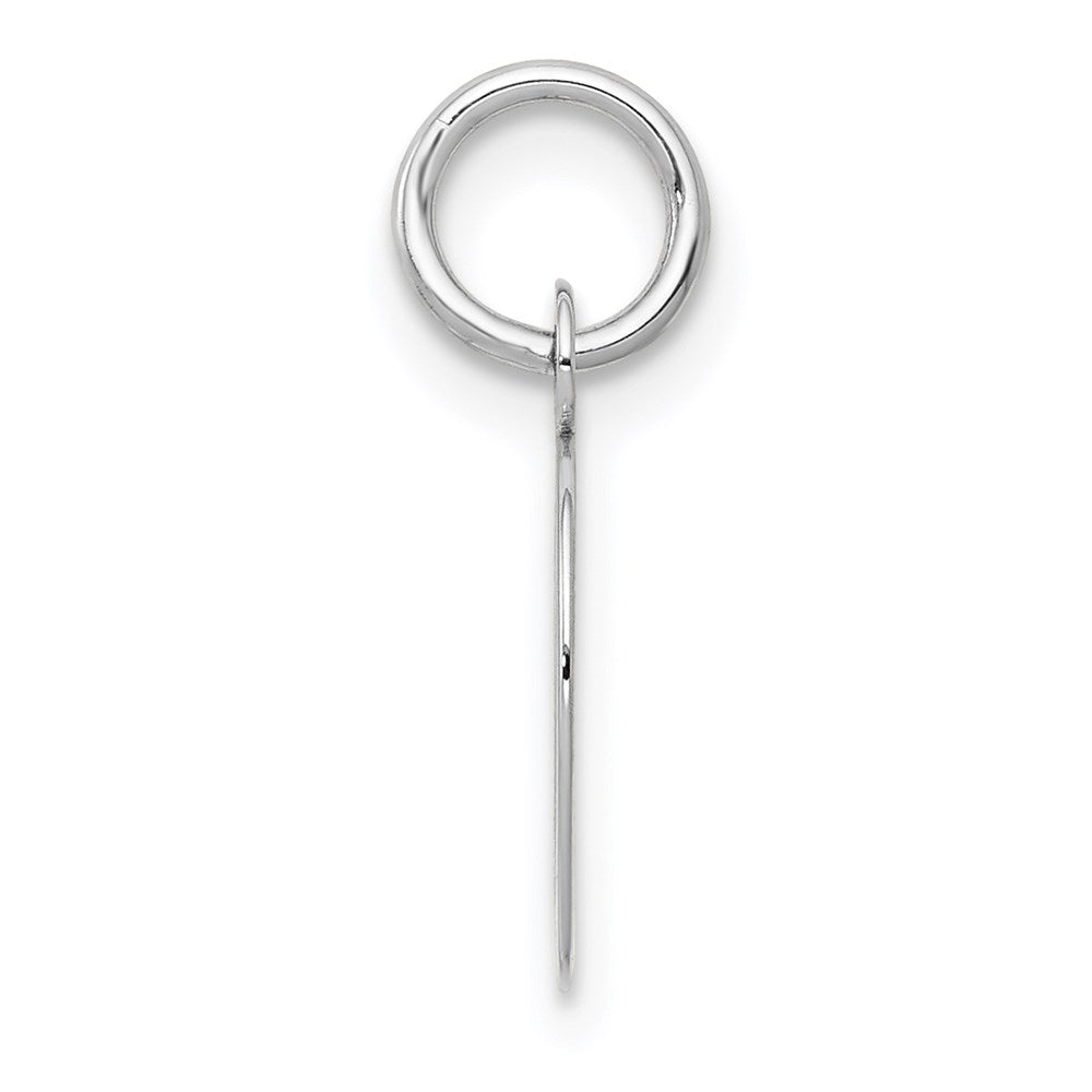 High Quality Luxury Charm Pendants for Women by Ryan Jonathan Fine Jewelry