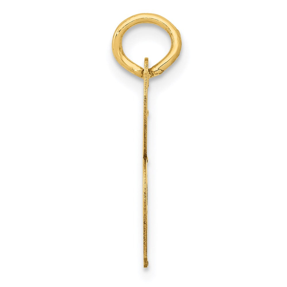 High Quality Luxury Charm Pendants for Women by Ryan Jonathan Fine Jewelry