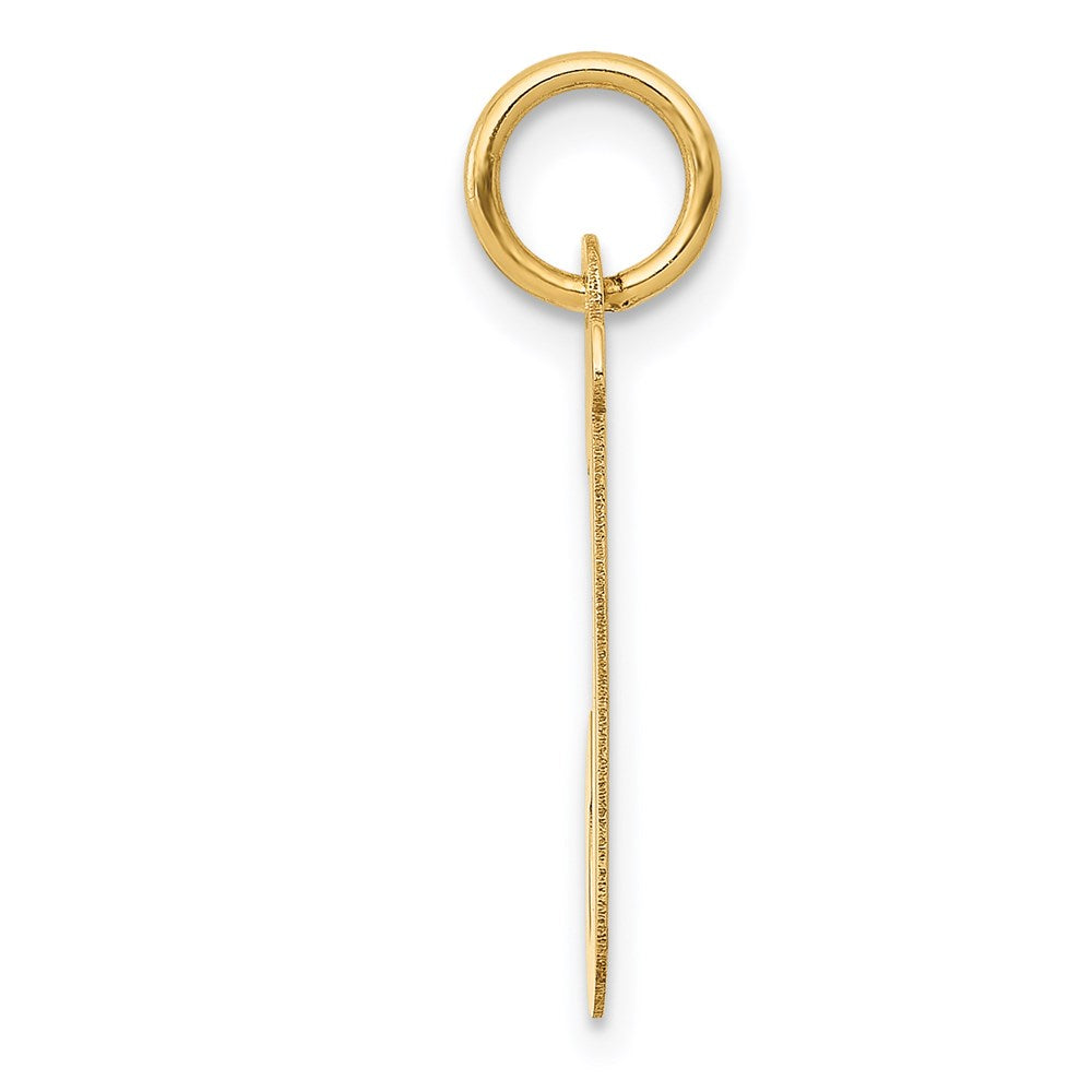 High Quality Luxury Charm Pendants for Women by Ryan Jonathan Fine Jewelry