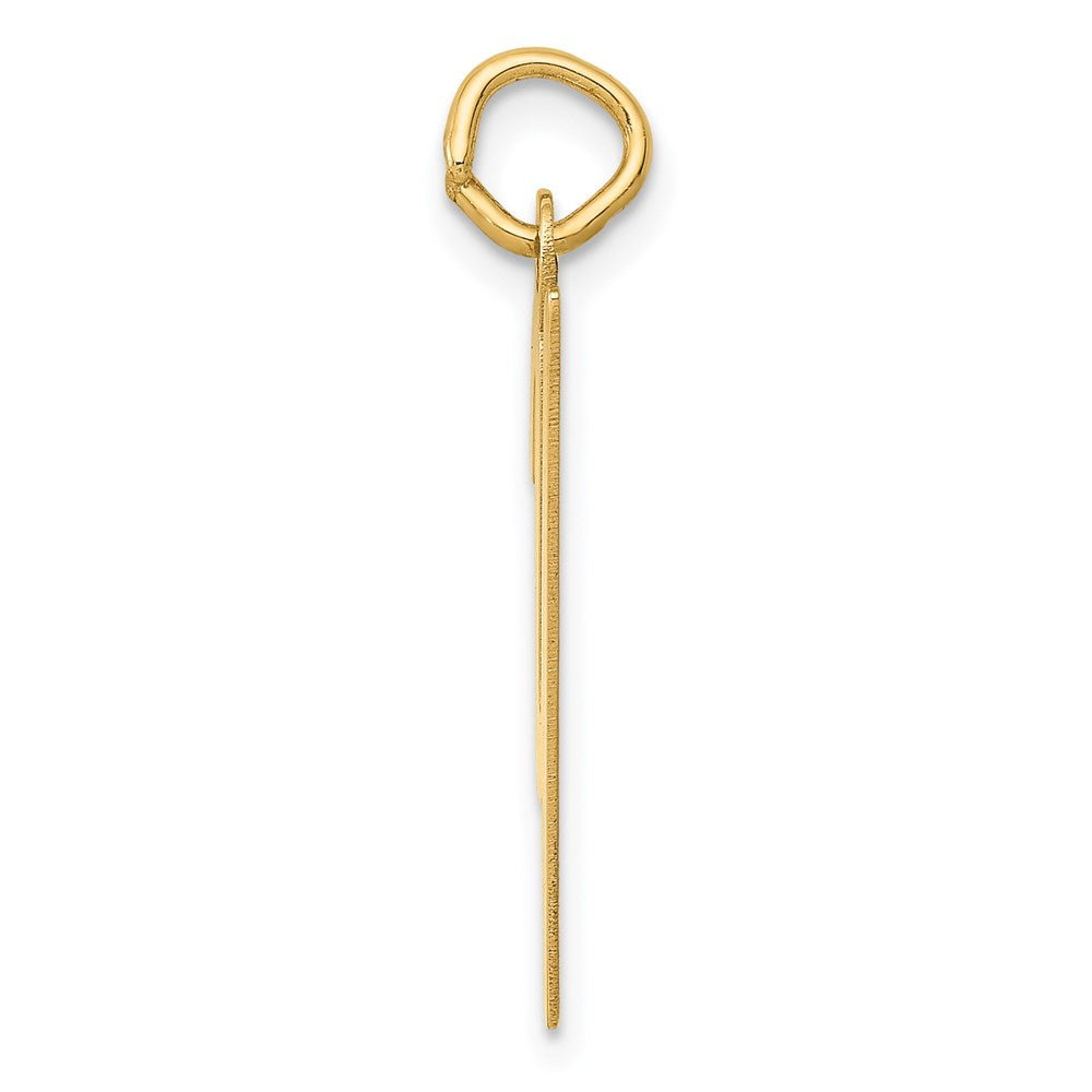 High Quality Luxury Charm Pendants for Women by Ryan Jonathan Fine Jewelry