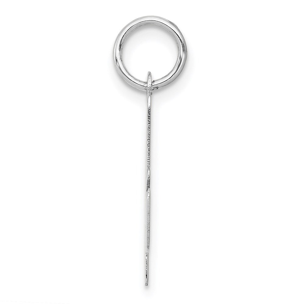 High Quality Luxury Charm Pendants for Women by Ryan Jonathan Fine Jewelry