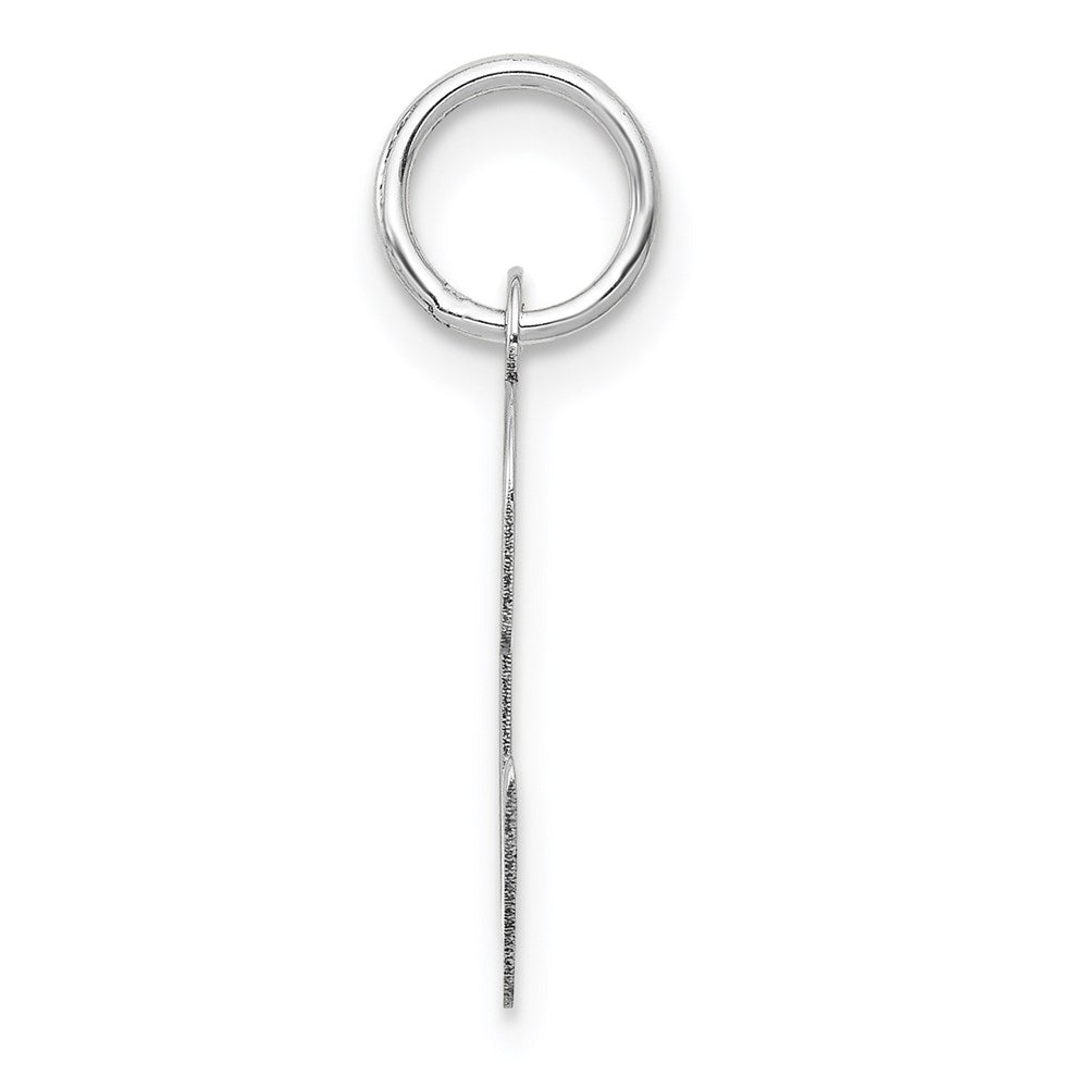 High Quality Luxury Charm Pendants for Women by Ryan Jonathan Fine Jewelry