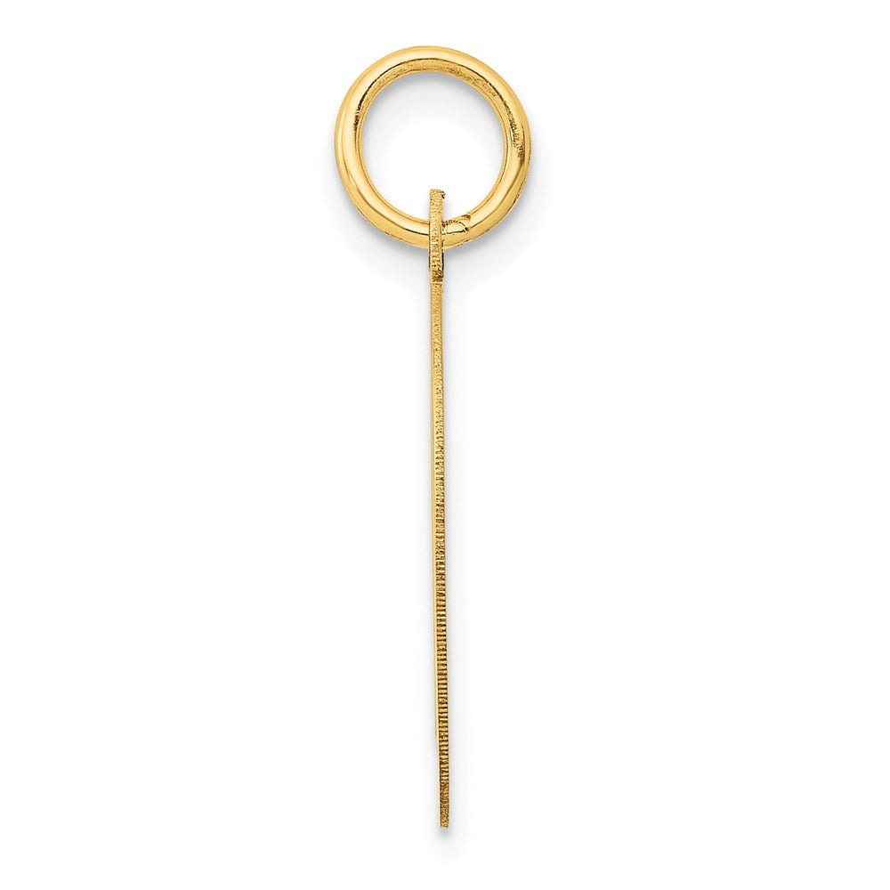 High Quality Luxury Charm Pendants for Women by Ryan Jonathan Fine Jewelry