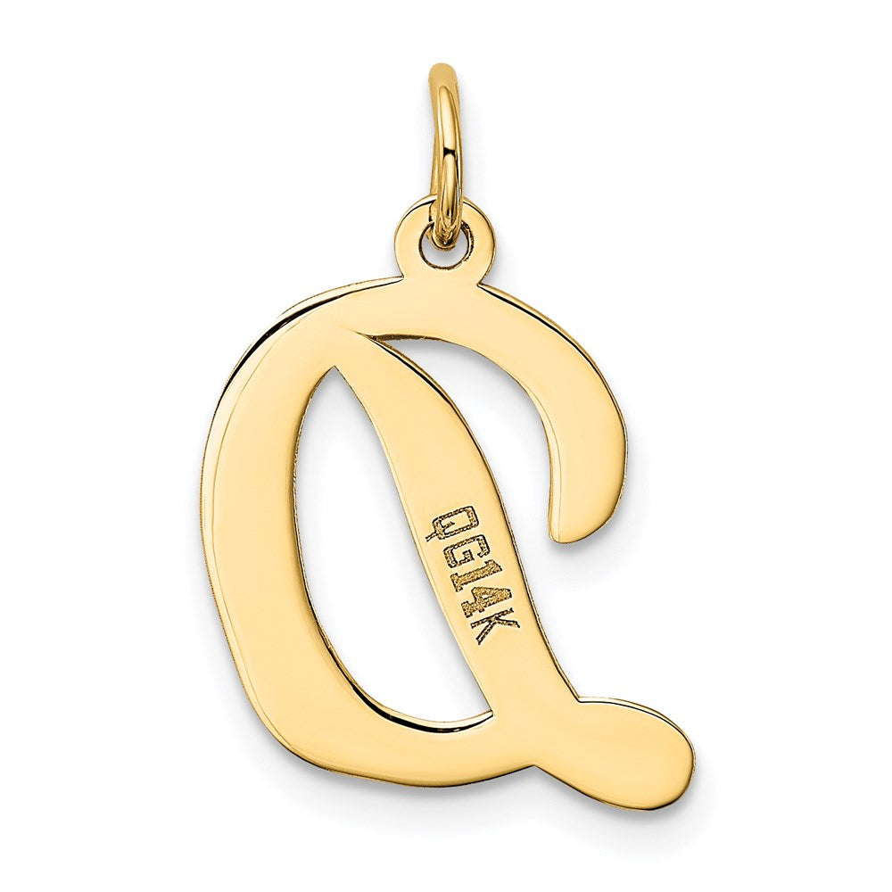 High Quality Luxury Charm Pendants for Women by Ryan Jonathan Fine Jewelry