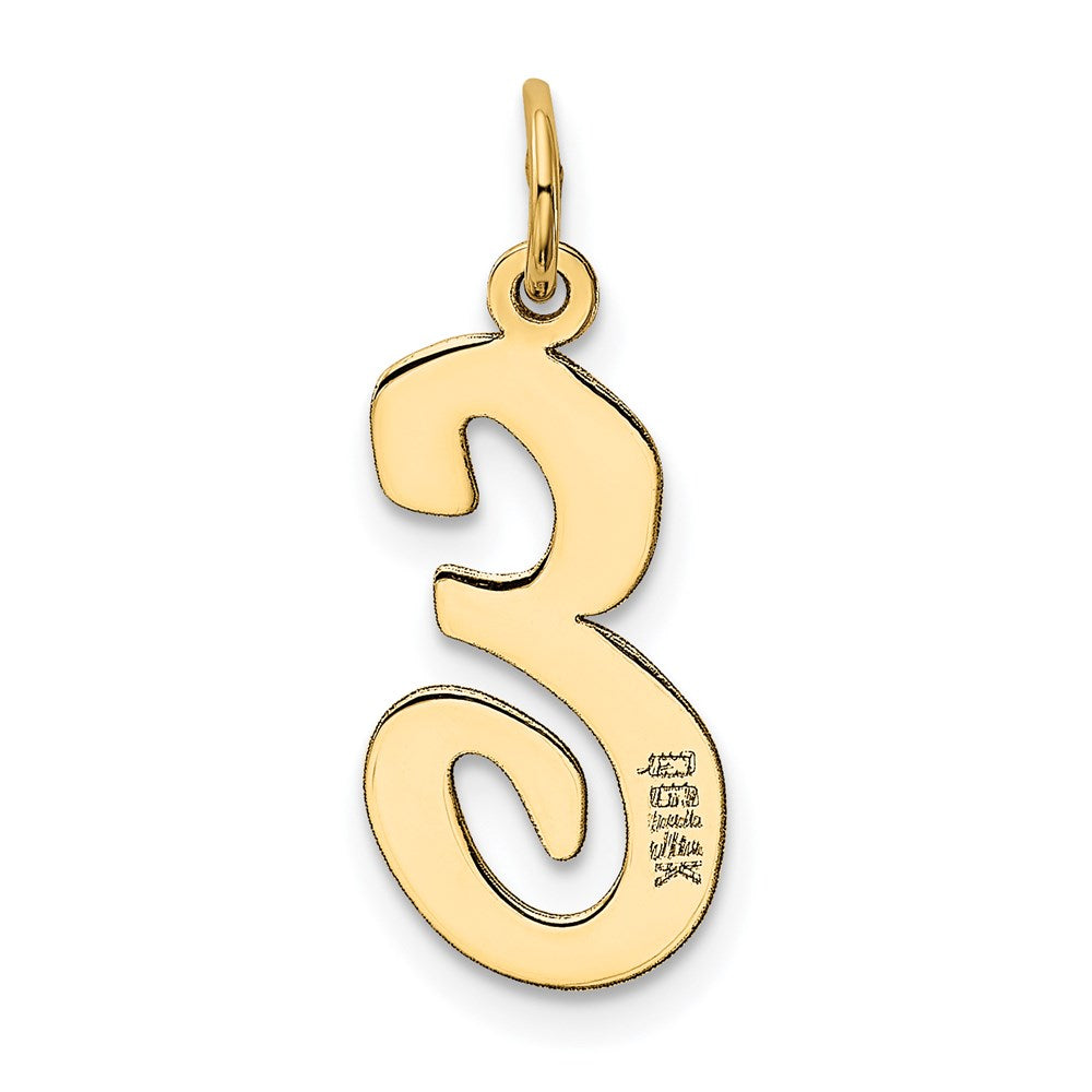 High Quality Luxury Charm Pendants for Women by Ryan Jonathan Fine Jewelry