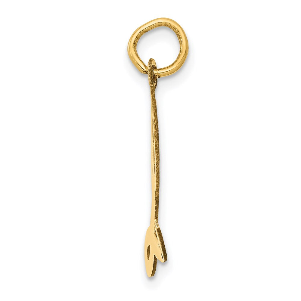 High Quality Luxury Charm Pendants for Women by Ryan Jonathan Fine Jewelry