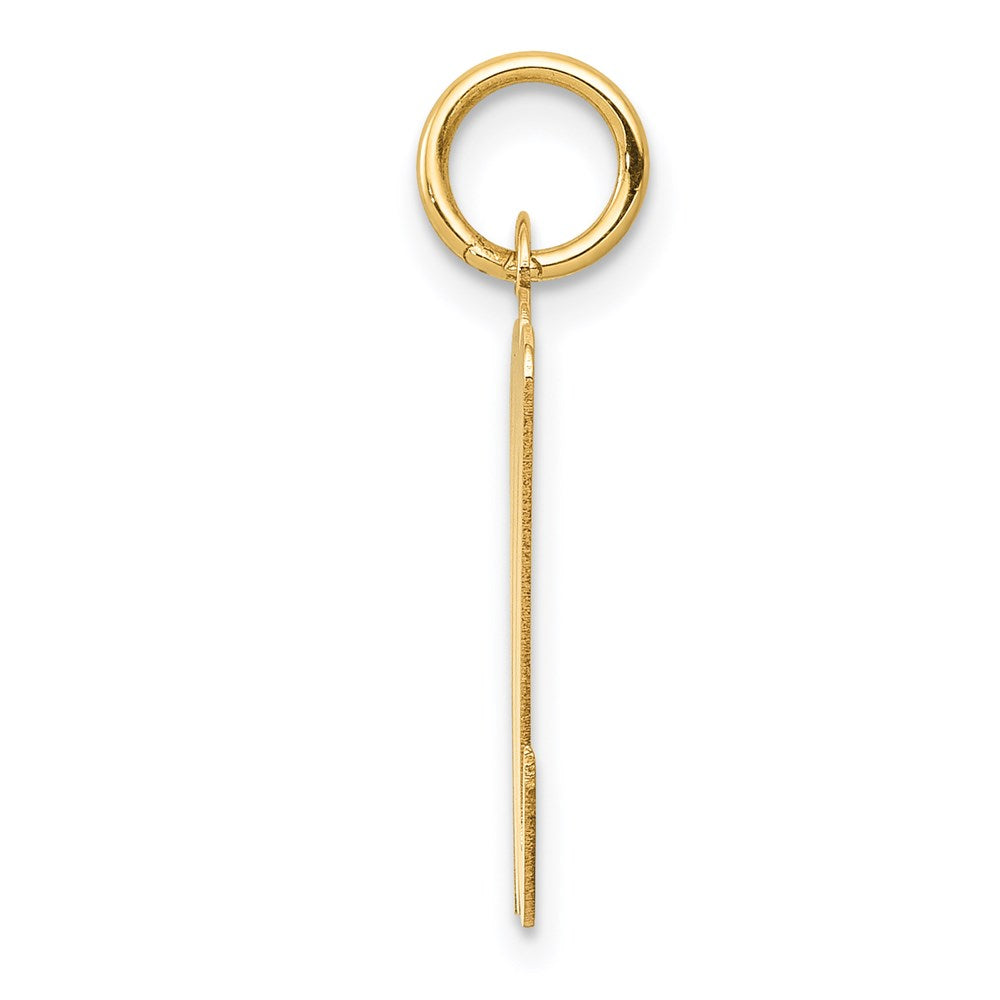 High Quality Luxury Charm Pendants for Women by Ryan Jonathan Fine Jewelry