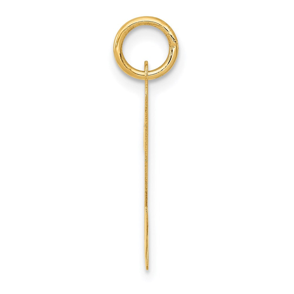 High Quality Luxury Charm Pendants for Women by Ryan Jonathan Fine Jewelry