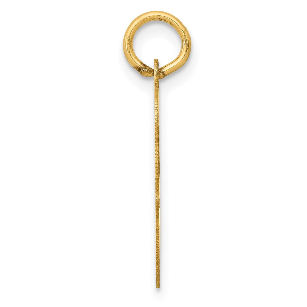 High Quality Luxury Charm Pendants for Women by Ryan Jonathan Fine Jewelry