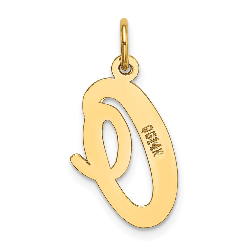 High Quality Luxury Charm Pendants for Women by Ryan Jonathan Fine Jewelry