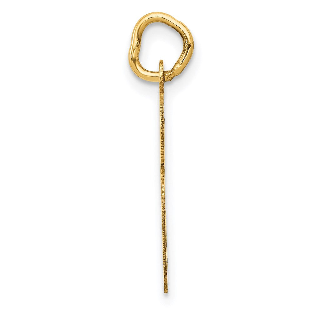High Quality Luxury Charm Pendants for Women by Ryan Jonathan Fine Jewelry