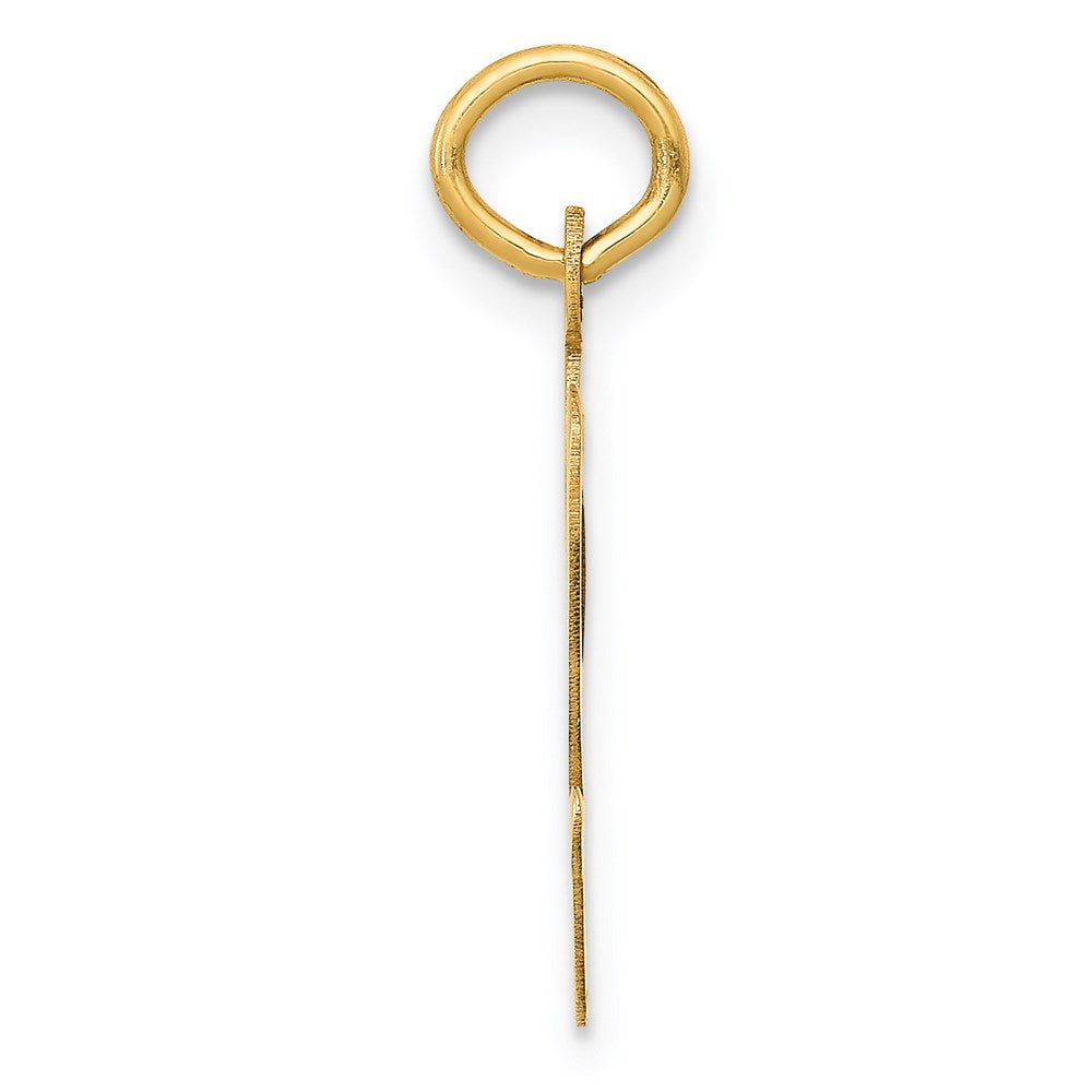 High Quality Luxury Charm Pendants for Women by Ryan Jonathan Fine Jewelry