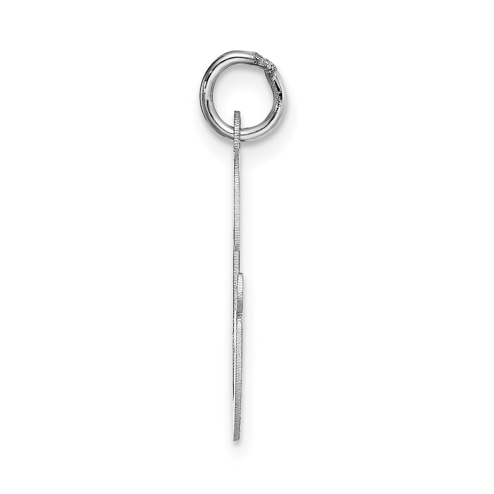 High Quality Luxury Charm Pendants for Women by Ryan Jonathan Fine Jewelry