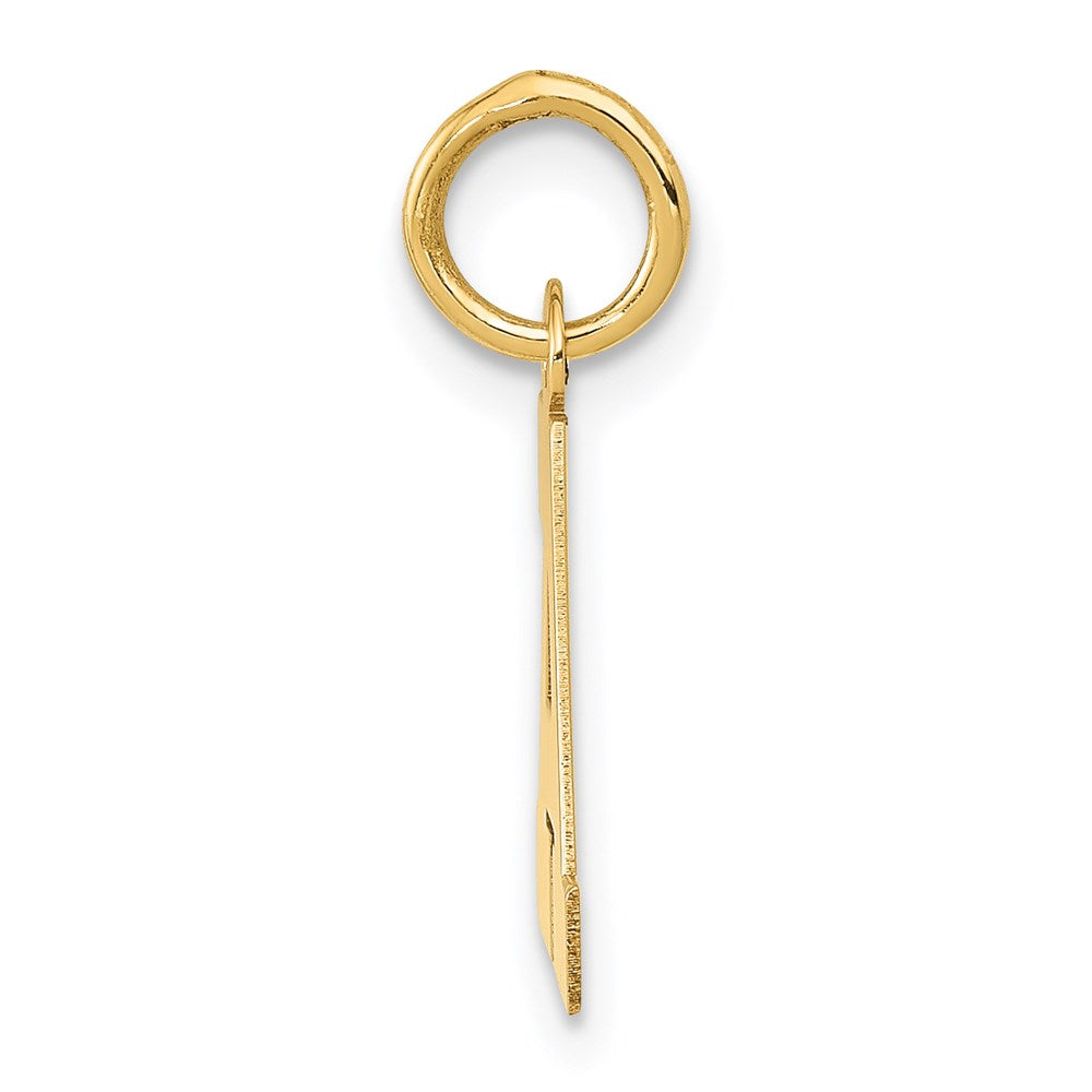 High Quality Luxury Charm Pendants for Women by Ryan Jonathan Fine Jewelry